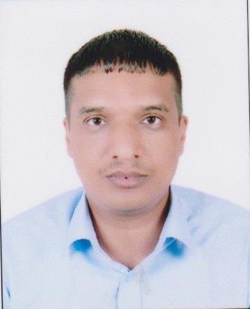 Santosh